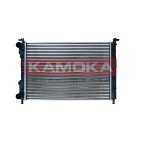 Achetez des Radiateur de chez KAMOKA en ligne pour Strada Pick-up (178, 278) à prix modérés