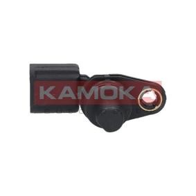 Achetez des Vase d'expansion, liquide de refroidissement KAMOKA 7720034 à prix pour 28,69 €