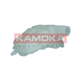 Osta Nestesäiliö, jäähdytysneste KAMOKA:llä 7720038 edullisesti hintaan 60,78 €