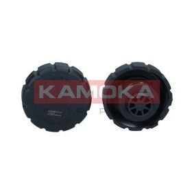 Achetez des Bouchon de liquide de refroidissement KAMOKA 7729012 à prix pour 9,70 €