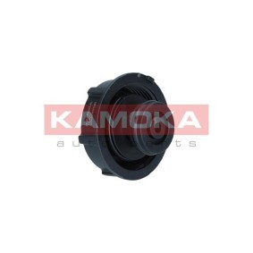 Achetez des Bouchon de liquide de refroidissement KAMOKA 7729013 à prix pour 10,45 €