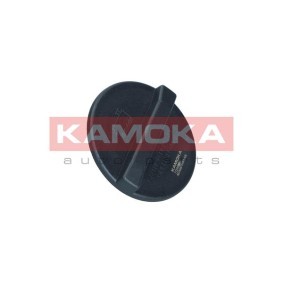 Achetez des Bouchon de liquide de refroidissement KAMOKA 7729020 à prix pour 12,68 €
