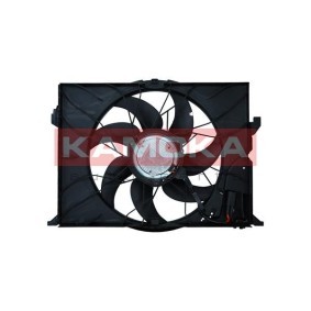 Kühlerlüfter 7740028