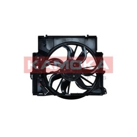 Kühlerlüfter 7740040 von KAMOKA günstig für 177,67 € online kaufen