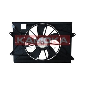 Kühlerlüfter 7740060