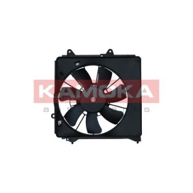 Kühlerlüfter 7740155