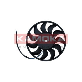 Kühlerlüfter 7742032 von KAMOKA günstig für 54,45 € online kaufen