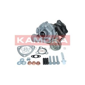 Acquista Turbina da KAMOKA 8600016 a buon mercato per soli 494,06 €