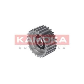 Turbolader 8600024