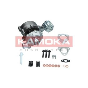 Acquista Turbina da KAMOKA 8600027 a buon mercato per soli 737,45 €