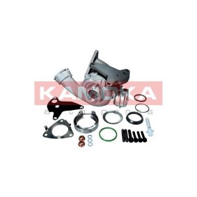 Acquista Turbina da KAMOKA 8600076 a buon mercato per soli 783,79 €