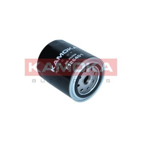 Ölfilter von KAMOKA für Range Rover II (P38A) günstig online kaufen