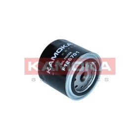 Ölfilter F126701