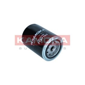 Ölfilter F127701
