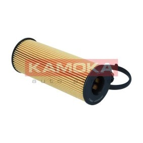 Ölfilter F128401