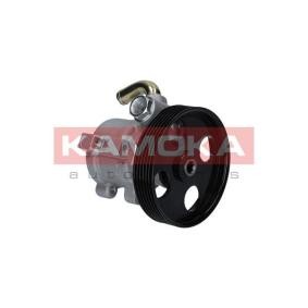 Køb Oliefilter af KAMOKA F128601 til den lave pris 152,12 DKK