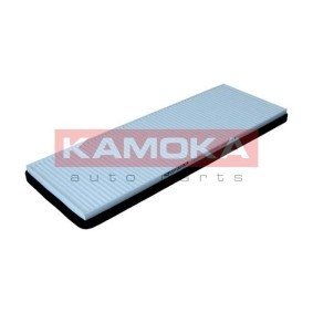 Innenraumfilter F425001