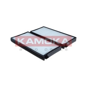 Innenraumfilter F426501