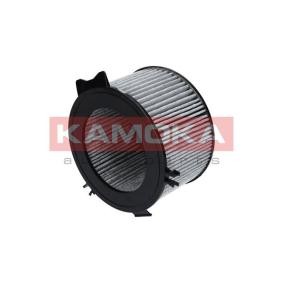 Innenraumfilter F427101