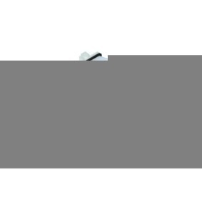 Osta KAMOKA Raitisilmasuodatin netistä PAJERO II (V3_W, V2_W, V4_W)-mallille edulliseen hintaan