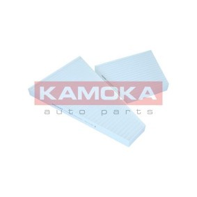 Köp Kupéfilter av KAMOKA F430801 till det låga priset 407,39 kr