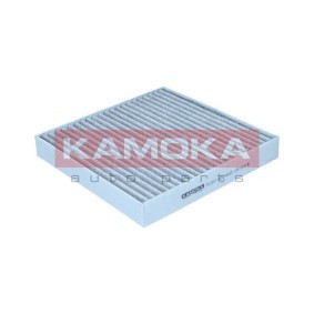 Comprar Filtro de habitáculo de KAMOKA F523501 a bajo precio de 11,29 €