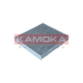 Innenraumfilter F523601