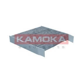 Comprar Filtro de habitáculo de KAMOKA F523801 a bajo precio de 11,19 €