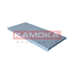 Innenraumfilter F524301