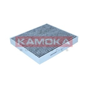 Innenraumfilter F525401