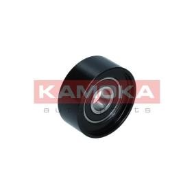 Acquista Filtro abitacolo da KAMOKA F525701 a buon mercato per soli 14,28 €