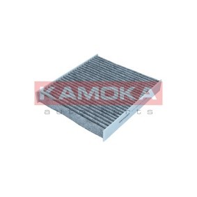 Innenraumfilter F525901