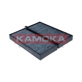 Comprar Filtro de habitáculo de KAMOKA F526701 a bajo precio de 14,79 €