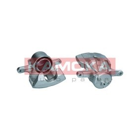Bremssattel JBC1445