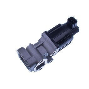 AGR-Ventil E400083