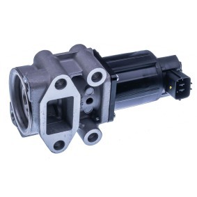 AGR-Ventil E400084