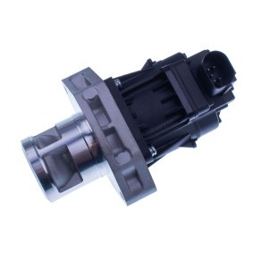AGR-Ventil E400108
