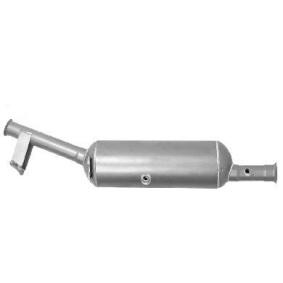 Compre Filtro de partículas da IMASAF 56.44.73 a um preço baixo por 811,24 €