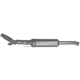 Compre Filtro de partículas da IMASAF 56.45.93 a um preço baixo por 877,33 €