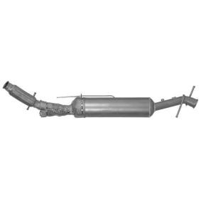 Köp Partikelfilter (DPF) av IMASAF 57.90.93 till det låga priset 12704,58 kr