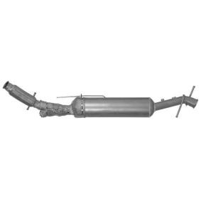 Compre Filtro de partículas da IMASAF 57.91.93 a um preço baixo por 1206,59 €