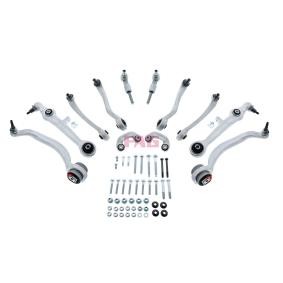 Compre Jogo de braços oscilantes, suspensão de rodas da FAG 823 0036 30 a um preço baixo por 392,04 €