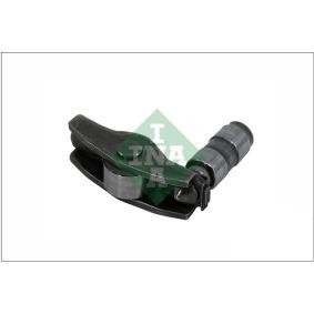 Achetez des Kit d'accessoires, levier oscillant INA 423 0120 10 à prix pour 5,47 €
