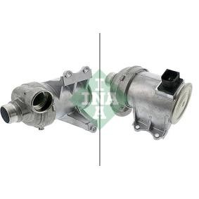 Achetez des Pompe à eau INA 538 1018 10 à prix pour 734,85 €