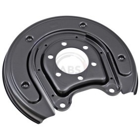 Osta Jarrukilpi A.B.S.:llä 11560 edullisesti hintaan 105,25 €