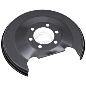 Osta Jarrukilpi A.B.S.:llä 11561 edullisesti hintaan 41,13 €