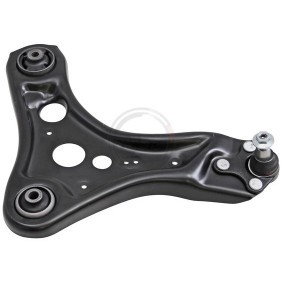 Querlenker 212598 von A.B.S. günstig für 114,91 € online kaufen