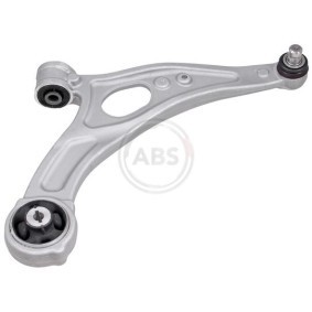 Querlenker für FORD von A.B.S.