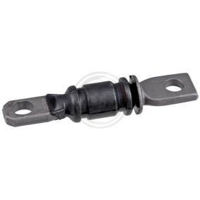 Acquista Supporto braccio oscillante da A.B.S. 274197 a buon mercato per soli 42,27 €