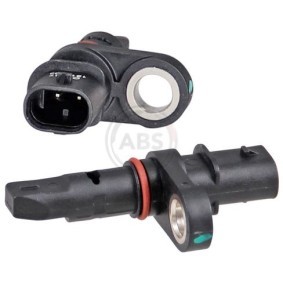 ABS-Sensor 32267